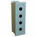 Push-Button Enclosures