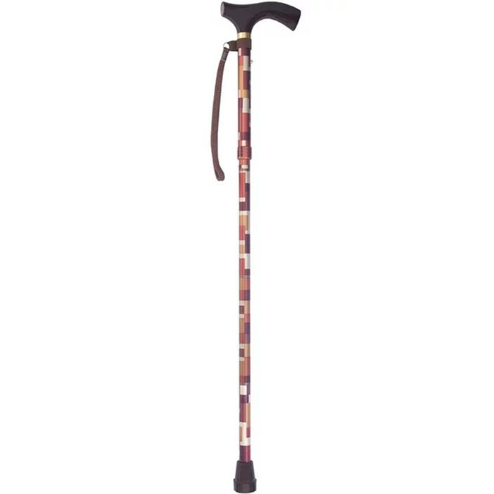 Folding Cane