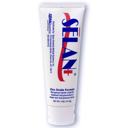 Skin Protectant