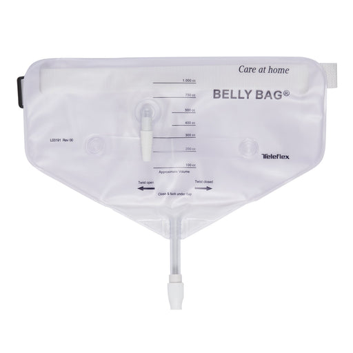 Urinary Drain Bag