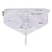 Urinary Drain Bag