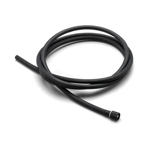 Replacement Pressure Hose