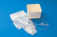 Suction Catheter Kit