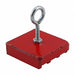 Permanent Magnets