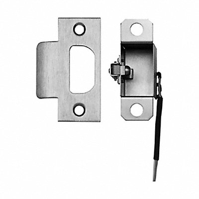 Mechanical Keyless Access Control Locks