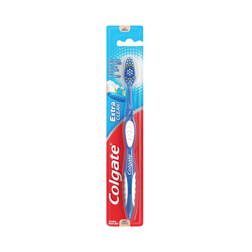 Toothbrush