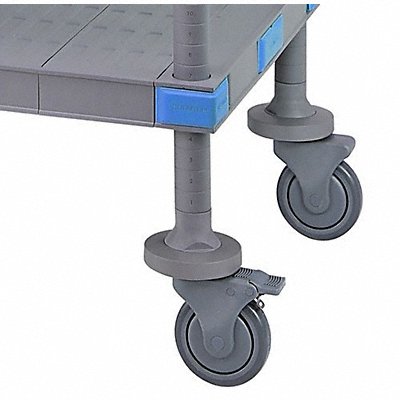 Utility Cart Accessories
