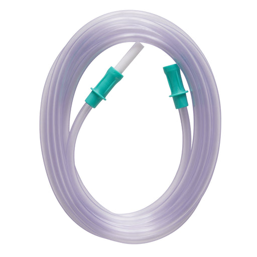 Suction Tubing