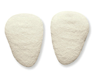 Metatarsal Cushion