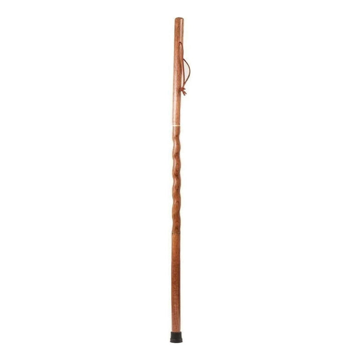 Walking Stick