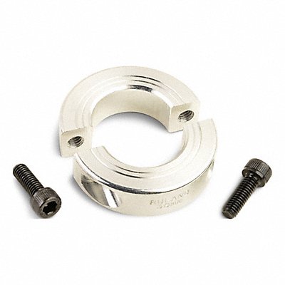 SHAFT COLLAR