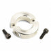SHAFT COLLAR