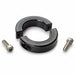 SHAFT COLLAR