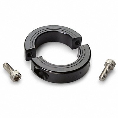 SHAFT COLLAR