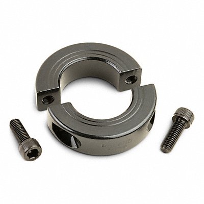 SHAFT COLLAR