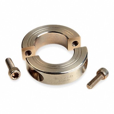 SHAFT COLLAR
