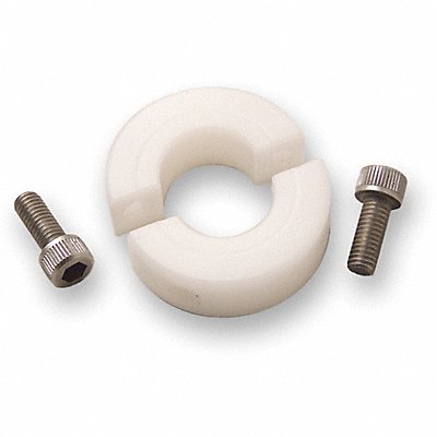 SHAFT COLLAR