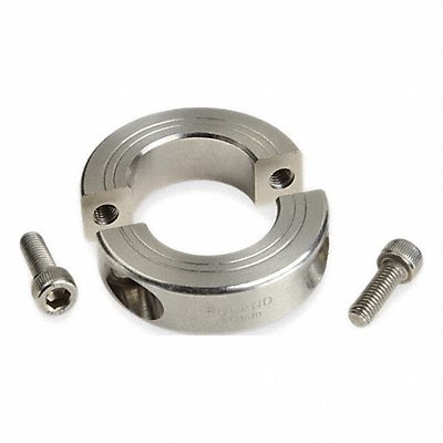 SHAFT COLLAR