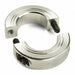 SHAFT COLLAR BALANCED