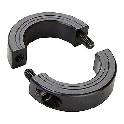 SHAFT COLLAR BALANCED