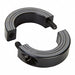 SHAFT COLLAR BALANCED