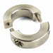 SHAFT COLLAR BALANCED