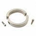 SHAFT COLLAR HEAVY DUTY