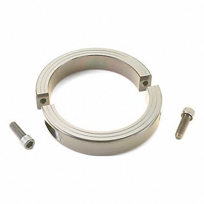 SHAFT COLLAR HEAVY DUTY