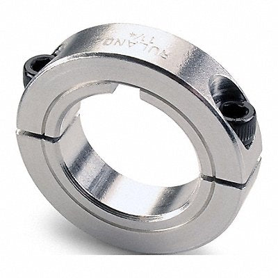 SHAFT COLLAR KEYED