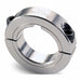 SHAFT COLLAR KEYED