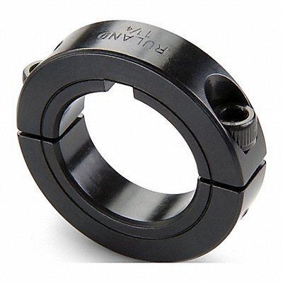 SHAFT COLLAR KEYED