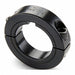 SHAFT COLLAR KEYED