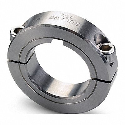 SHAFT COLLAR KEYED