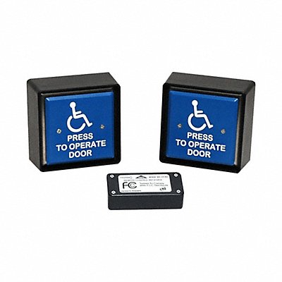 Mechanical Keyless Access Control Locks