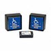 Mechanical Keyless Access Control Locks