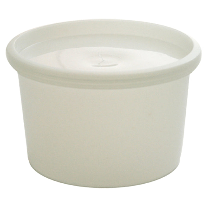 Lab Storage Container