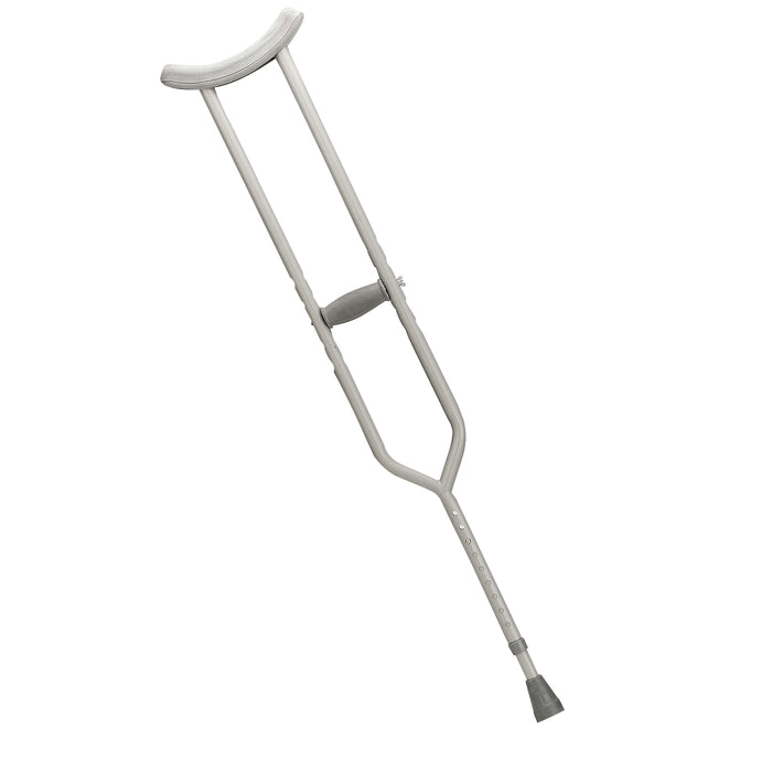 Bariatric Underarm Crutches