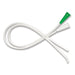 Urethral Catheter