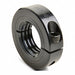 SHAFT COLLAR THREADED