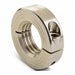SHAFT COLLAR THREADED