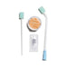 Suction Swab Kit