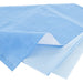 Sterilization Wrap