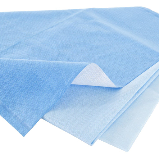 Sterilization Wrap