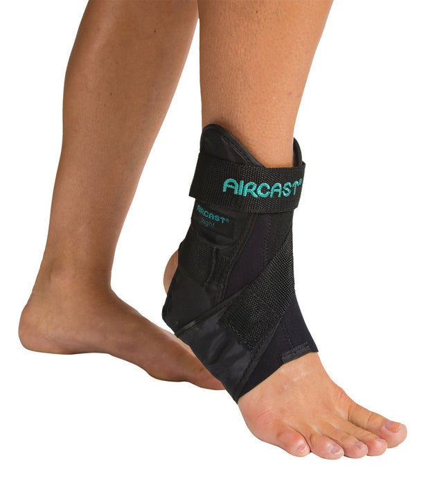 Ankle Support