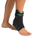 Ankle Support