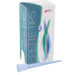 Pipette Tip