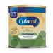 Infant Formula