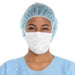 Surgical Mask