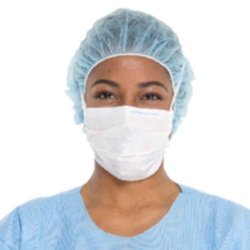 Surgical Mask