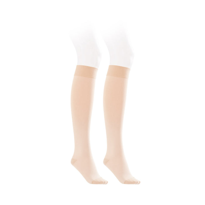 Compression Stocking